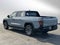 2026 GMC Sierra EV Extended Range Elevation