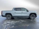 2026 GMC Sierra EV Extended Range Elevation