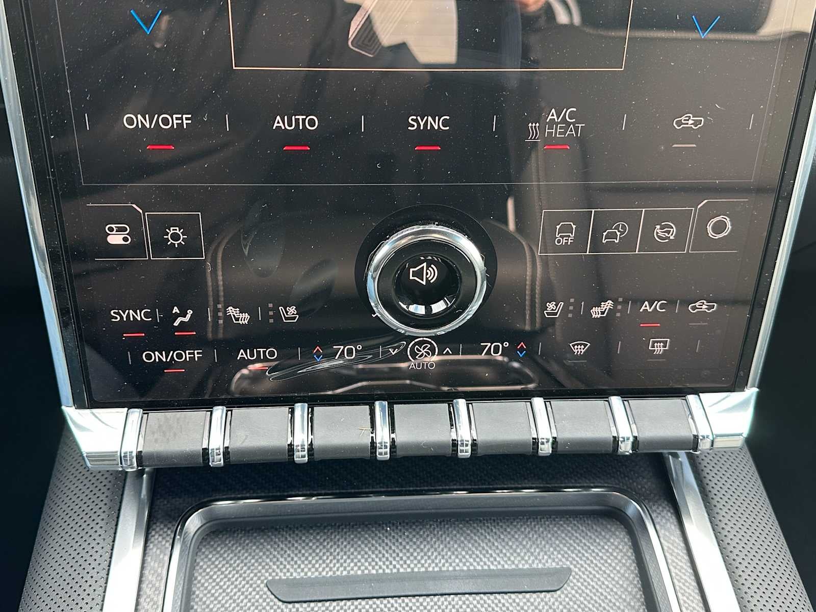 2026 GMC Sierra EV Extended Range Elevation