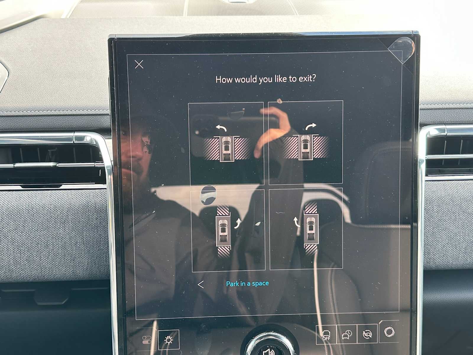 2026 GMC Sierra EV Extended Range Elevation