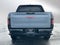 2026 GMC Sierra EV Extended Range Elevation