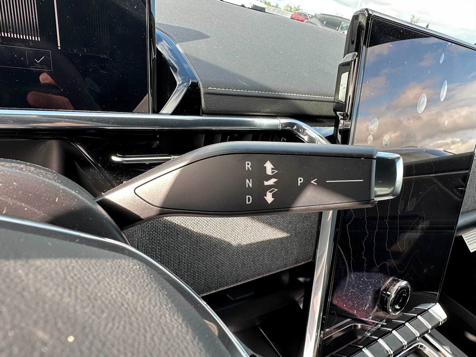 2026 GMC Sierra EV Extended Range Elevation