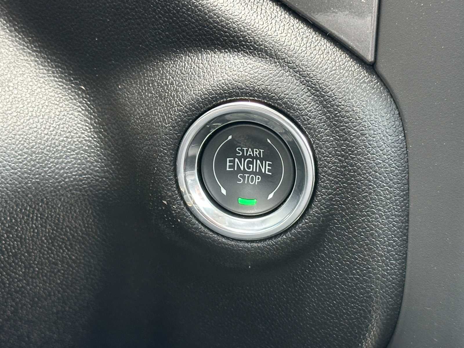 2025 GMC Sierra 2500HD Pro