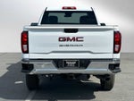2025 GMC Sierra 2500HD Pro