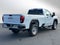 2025 GMC Sierra 2500HD Pro