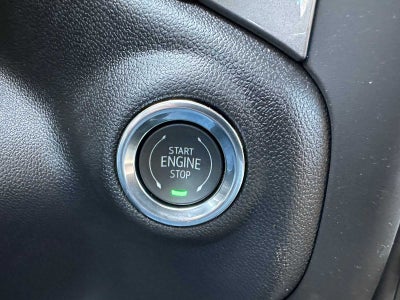 2025 GMC Sierra 2500HD Pro