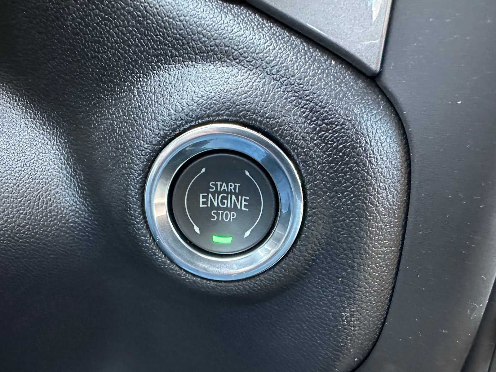 2025 GMC Sierra 2500HD Pro