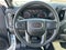 2025 GMC Sierra 2500HD Pro