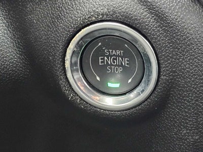 2025 GMC Sierra 2500HD Pro