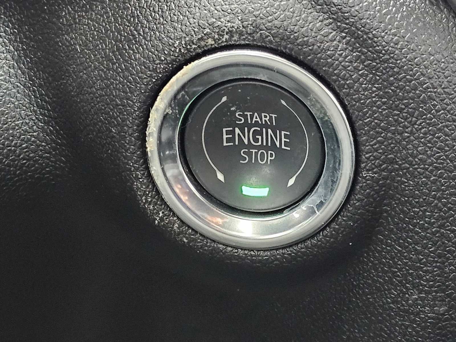 2025 GMC Sierra 2500HD Pro