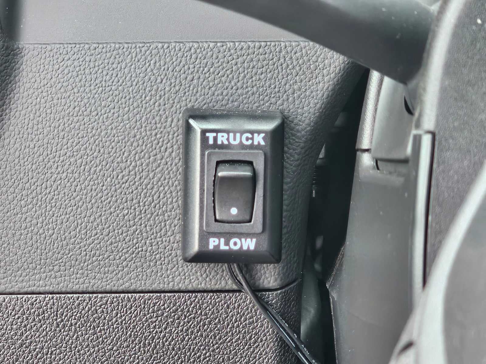 2025 GMC Sierra 2500HD Pro