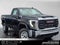 2026 GMC Sierra 3500HD Pro