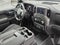 2026 GMC Sierra 3500HD Pro