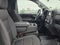 2026 GMC Sierra 3500HD Pro