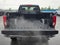 2026 GMC Sierra 3500HD Pro