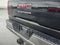 2026 GMC Sierra 3500HD Pro
