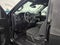 2026 GMC Sierra 3500HD Pro