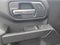 2026 GMC Sierra 3500HD Pro