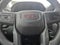 2026 GMC Sierra 3500HD Pro
