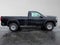 2026 GMC Sierra 3500HD Pro