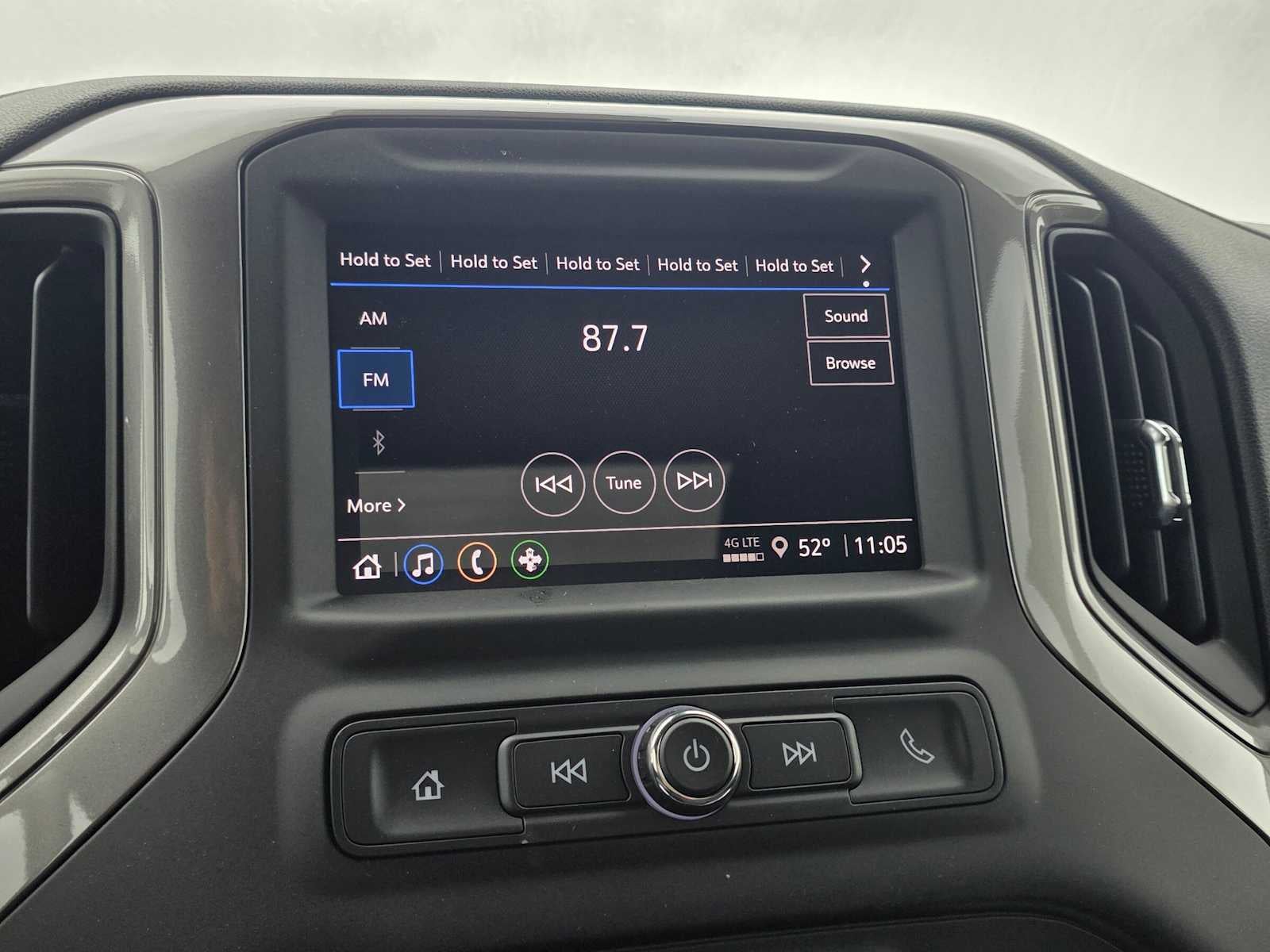 2026 GMC Sierra 3500HD Pro
