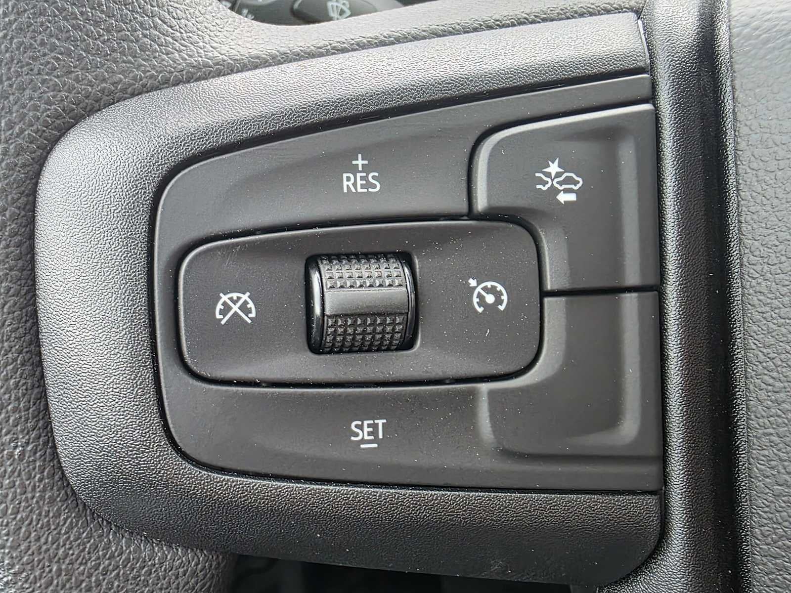 2026 GMC Sierra 3500HD Pro