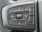 2026 GMC Sierra 3500HD Pro