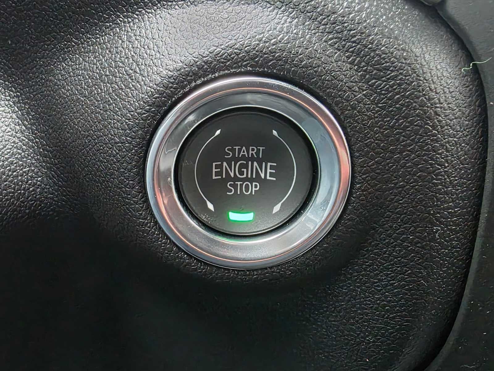 2026 GMC Sierra 3500HD Pro