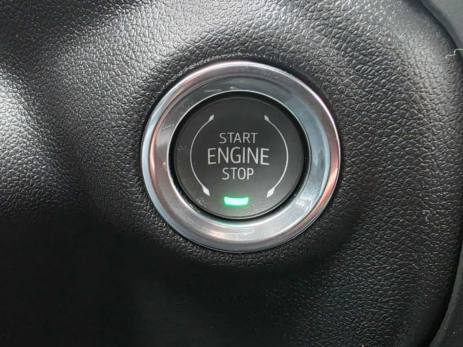 2026 GMC Sierra 3500HD Pro