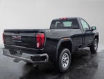 2026 GMC Sierra 3500HD Pro