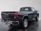 2026 GMC Sierra 3500HD Pro