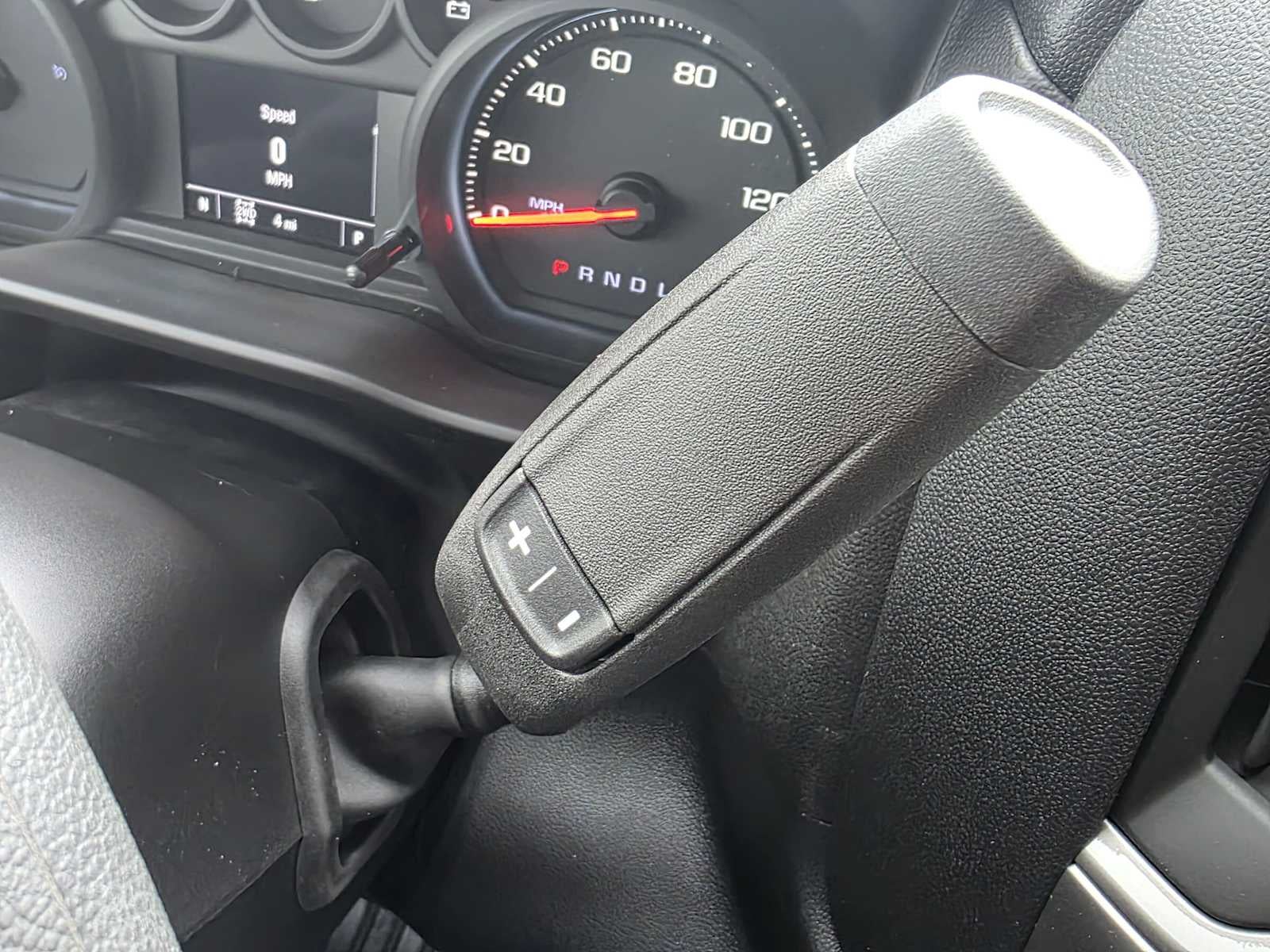 2026 GMC Sierra 3500HD Pro