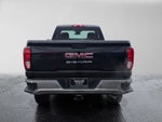 2026 GMC Sierra 3500HD Pro