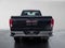 2026 GMC Sierra 3500HD Pro
