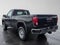 2026 GMC Sierra 3500HD Pro