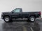 2026 GMC Sierra 3500HD Pro