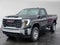 2026 GMC Sierra 3500HD Pro