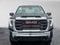 2026 GMC Sierra 3500HD Pro