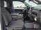 2026 GMC Sierra 3500HD Pro