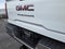 2026 GMC Sierra 3500HD Pro