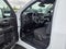 2026 GMC Sierra 3500HD Pro