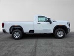 2026 GMC Sierra 3500HD Pro