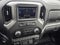 2026 GMC Sierra 3500HD Pro