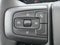 2026 GMC Sierra 3500HD Pro