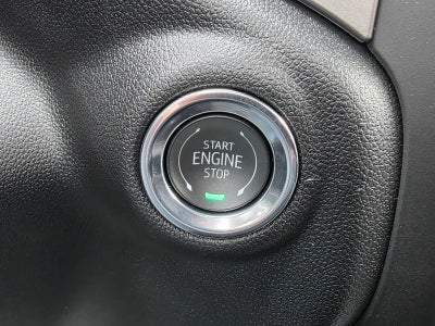 2026 GMC Sierra 3500HD Pro