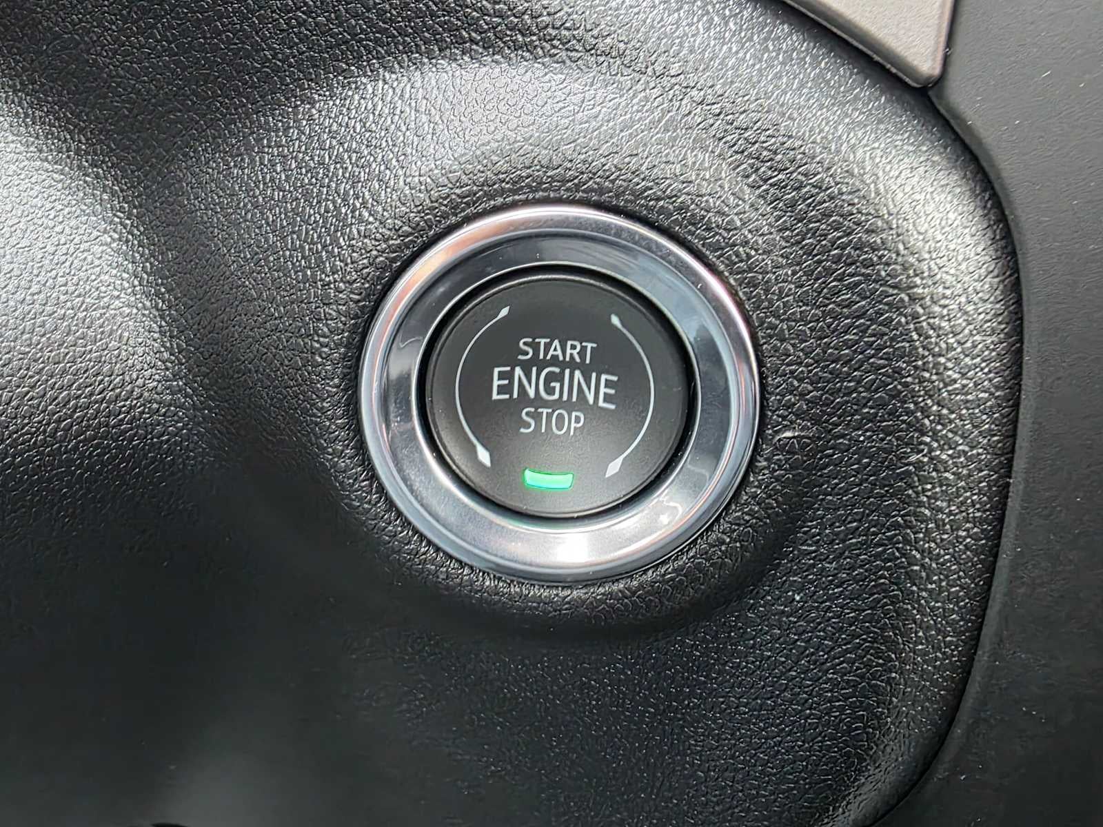 2026 GMC Sierra 3500HD Pro