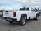 2026 GMC Sierra 3500HD Pro