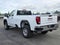 2026 GMC Sierra 3500HD Pro