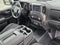 2026 GMC Sierra 3500HD Pro