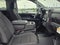 2026 GMC Sierra 3500HD Pro